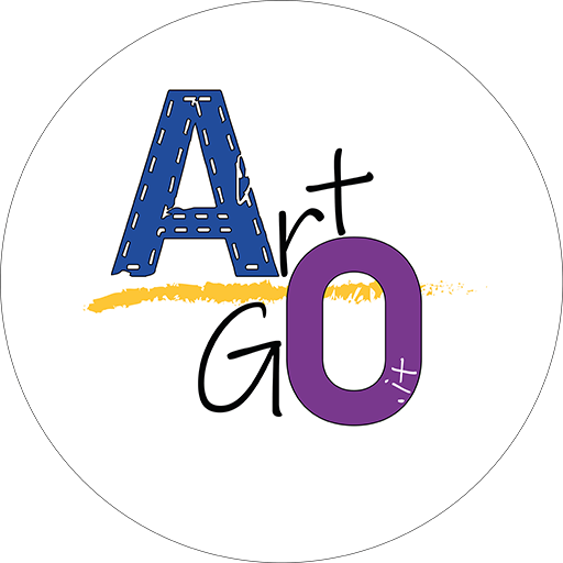ArtGoIt